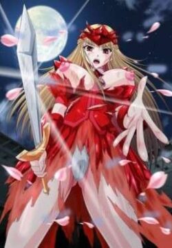 Tougijou no Senki Another Story
